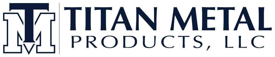 Titan Metal Products, LLC